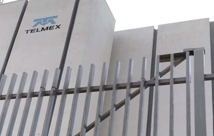 Sufre Telmex PN falta de personal