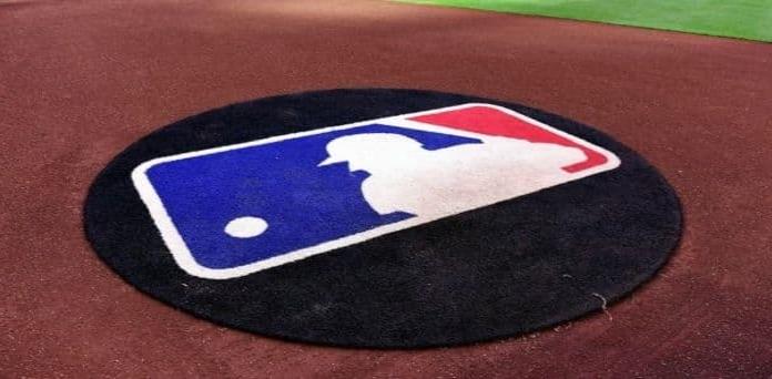 Crisis en la MLB: Entran en su primer paro laboral desde 1994