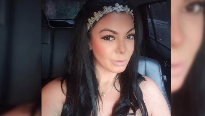 Asesinan a Tania Mendoza, actriz de La Reina del Sur, en Cuernavaca