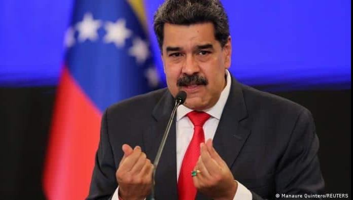 La Haya investiga a Nicolás Maduro por violaciones a los derechos humanos