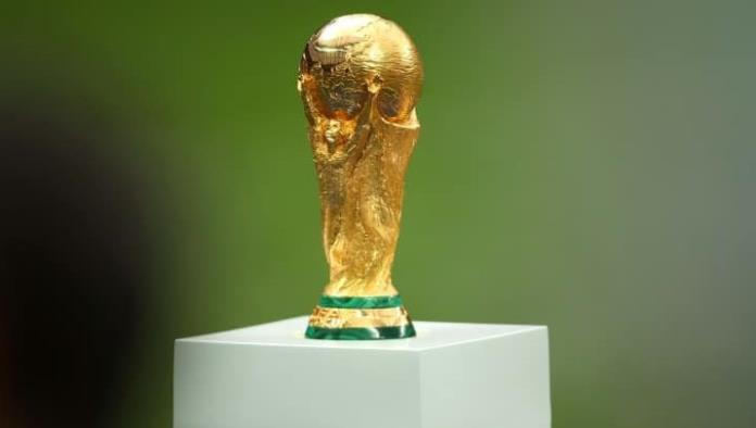 FIFA presenta el proyecto para celebrar el Mundial cada dos años