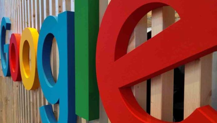 Justicia rusa multa a Google con 98 millones de dólares por contenidos prohibidos