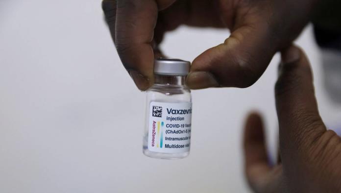 La OMS aprueba la primera vacuna contra covid-19 producida en Latinoamérica