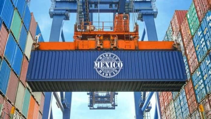 Coahuila y Chihuahua lideraron las exportaciones durante el tercer trimestre de 2021