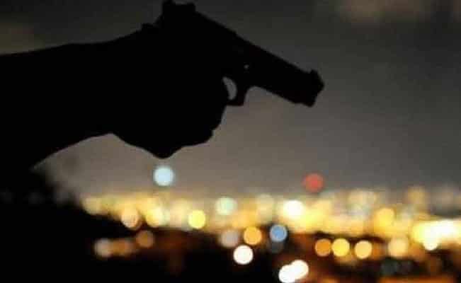 Mujer y niño de 6 años resultan heridos por balas perdidas en NLD