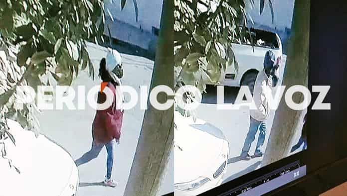 Asaltan y golpean al ‘Paisa’