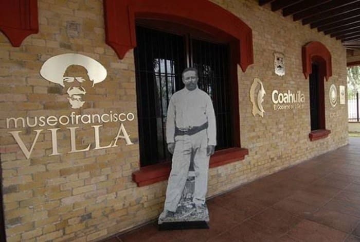 Los Museos en el estado están aptos y listos para recibir visitantes.