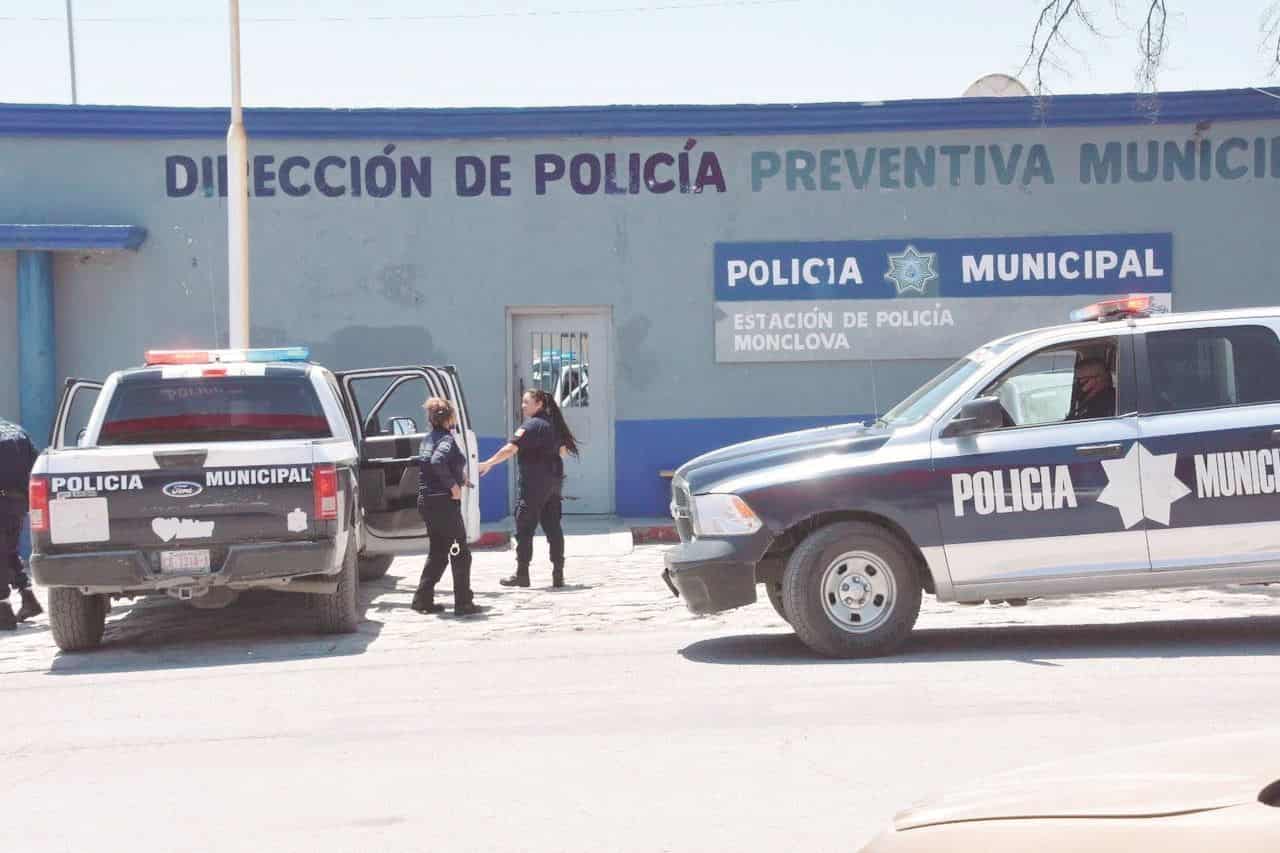 Garantiza Jefe policía cercana
