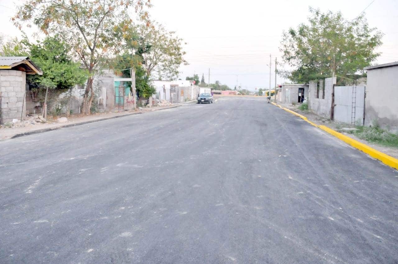 Abatirán rezago en servicios públicos