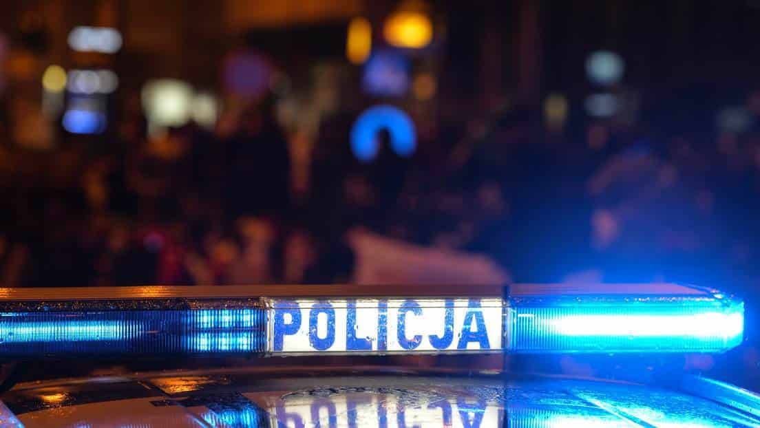 Capturan a asesino por no usar mascarilla