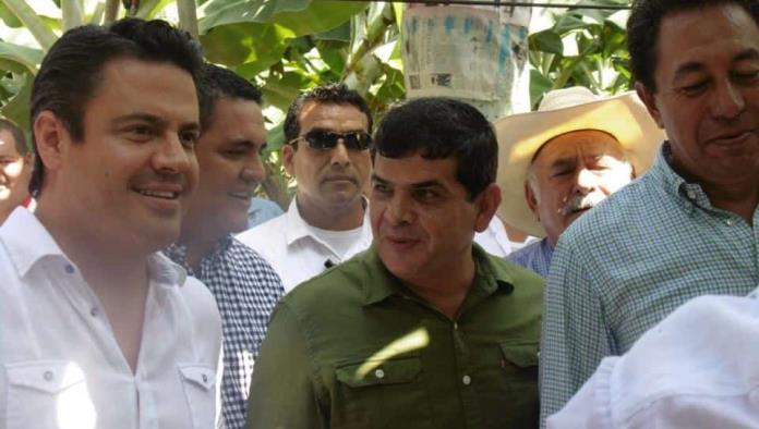 Asesinan a ex alcalde de Tomatlán, Jalisco