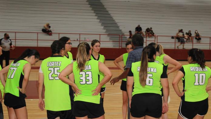 SUPERA WARRIORS  A PALMAS