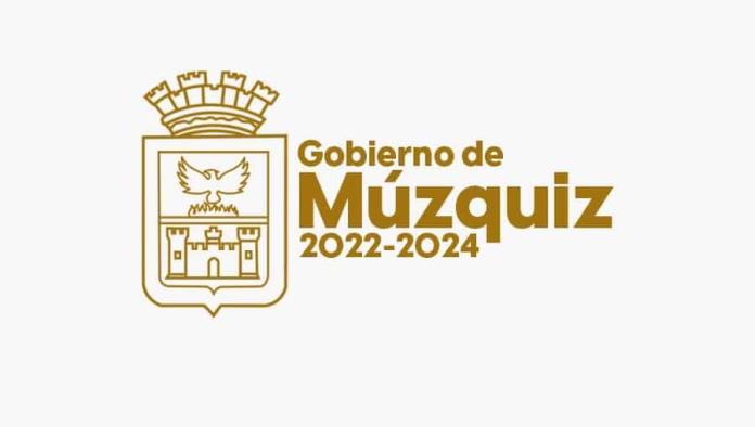El ayuntamiento de Muzquiz emite convocatoria para el cargo de Contralor Municipal