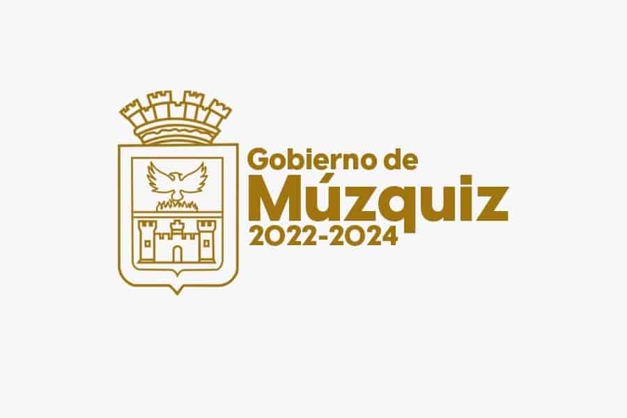 El ayuntamiento de Muzquiz emite convocatoria para el cargo de Contralor Municipal
