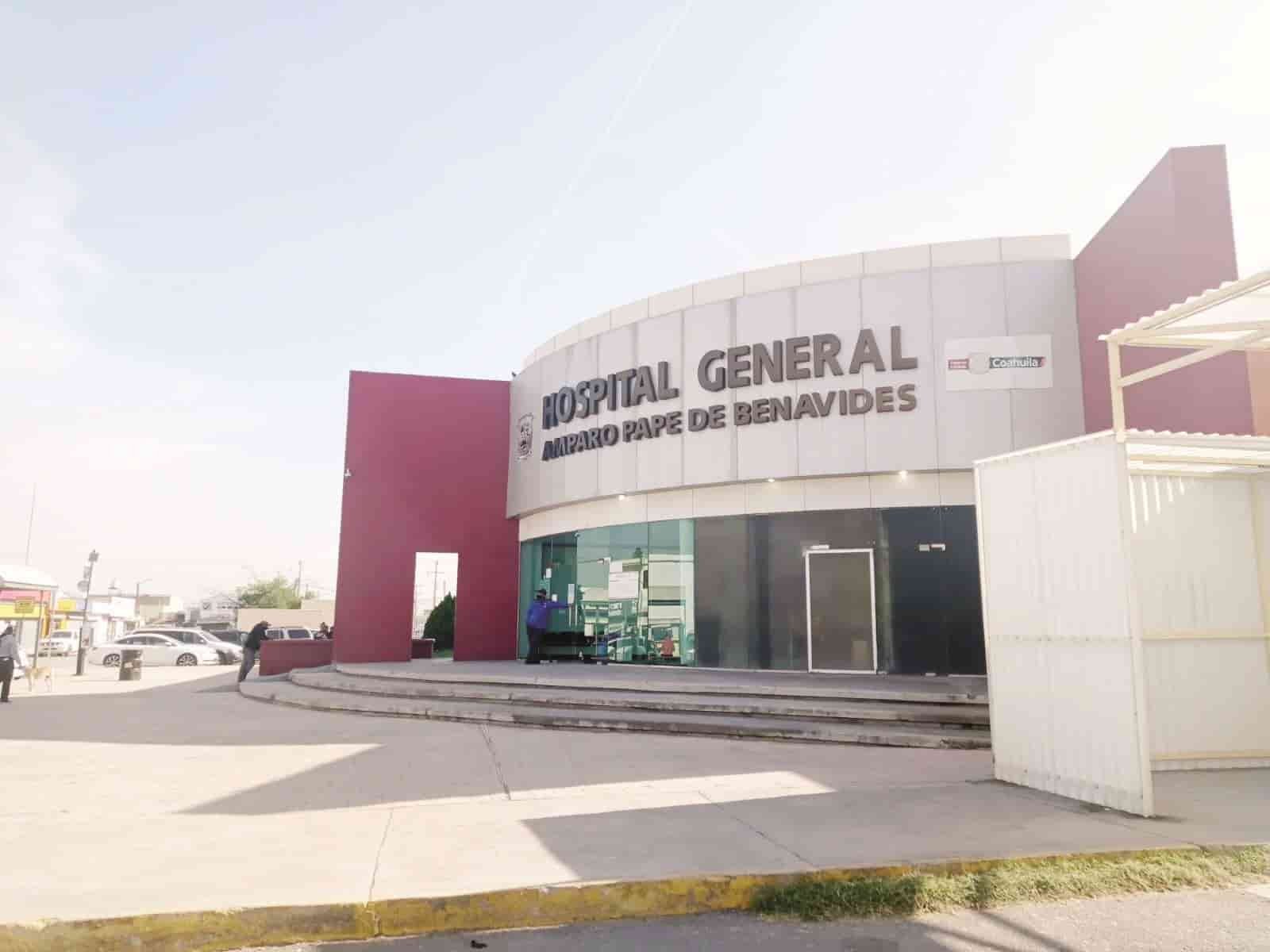 Aumentan solicitudes de aborto