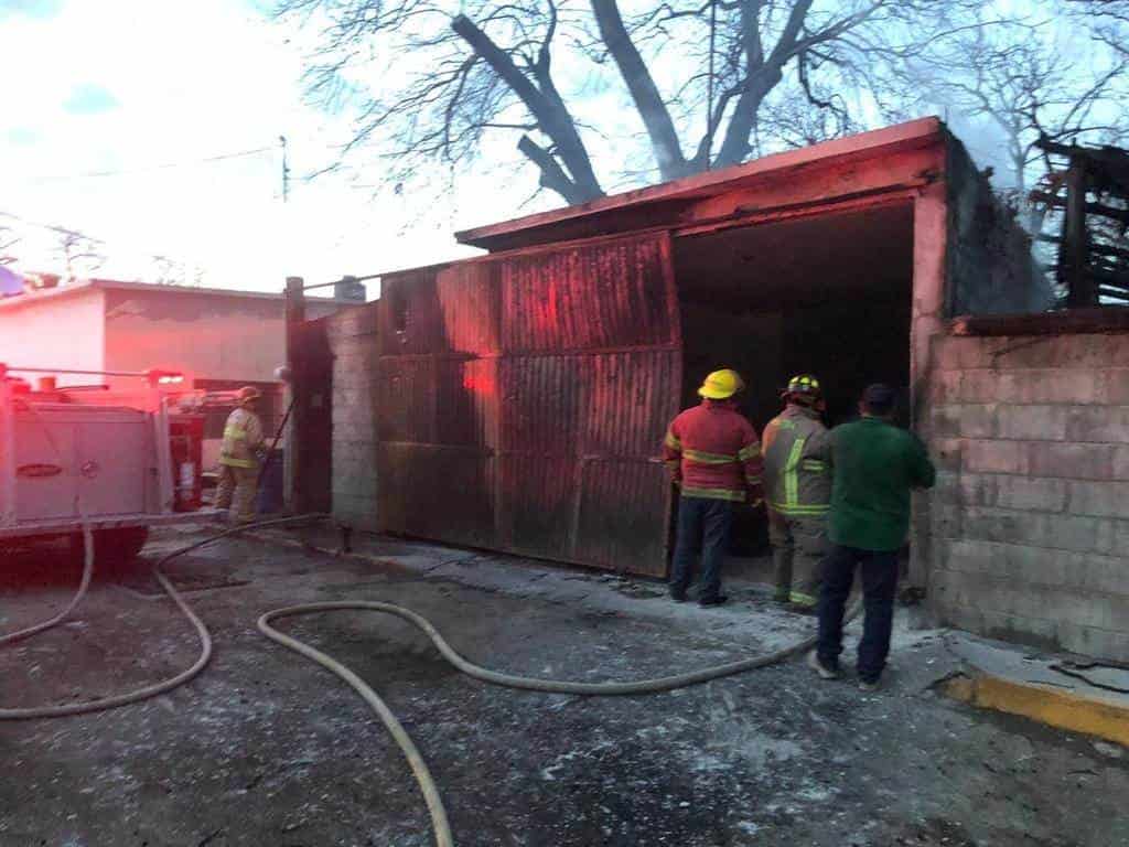 A unos años del incendio en una bodega clandestina que surtía gasolina; se prepara un proyecto para instalar un tanque móvil con los permisos correspondientes, en esta localidad.