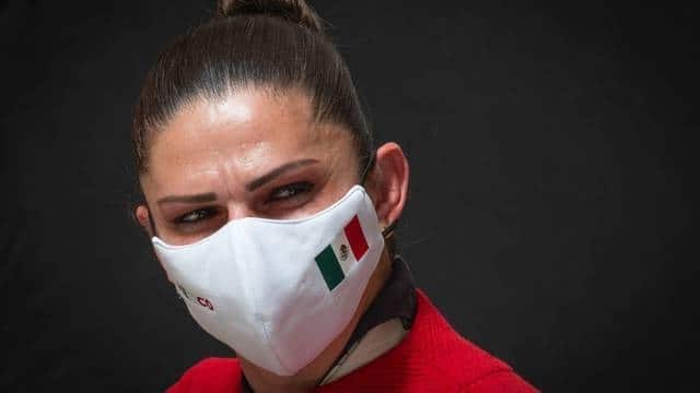 Conade advierte que quitará becas a deportistas que critiquen a las instituciones en redes