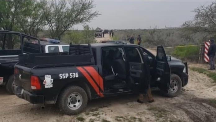 Podrían estar implicados en enfrentamientos en la Ribereña detenidos con armas y droga