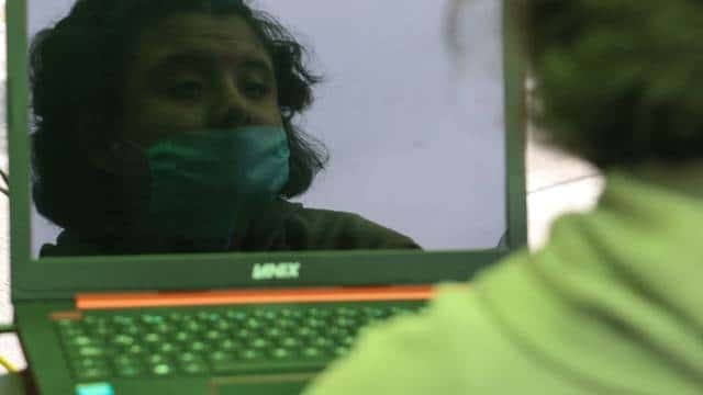 Tamaulipas suspende clases presenciales por contagios de Ómicron