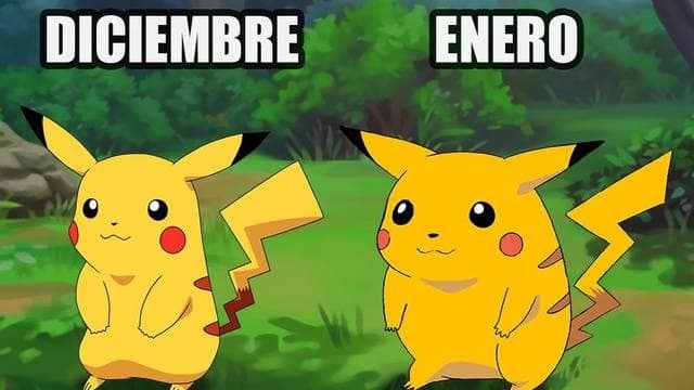 Los memes más divertidos de el Día de Reyes