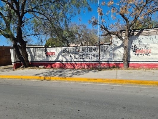 Murió de hipotermia el hombre hallado en un taller de la colonia Juárez, según reveló la necropsia de ley.