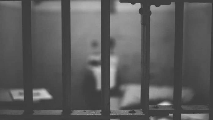 Cadena perpetua para tres hombres blancos por matar a joven negro en EU