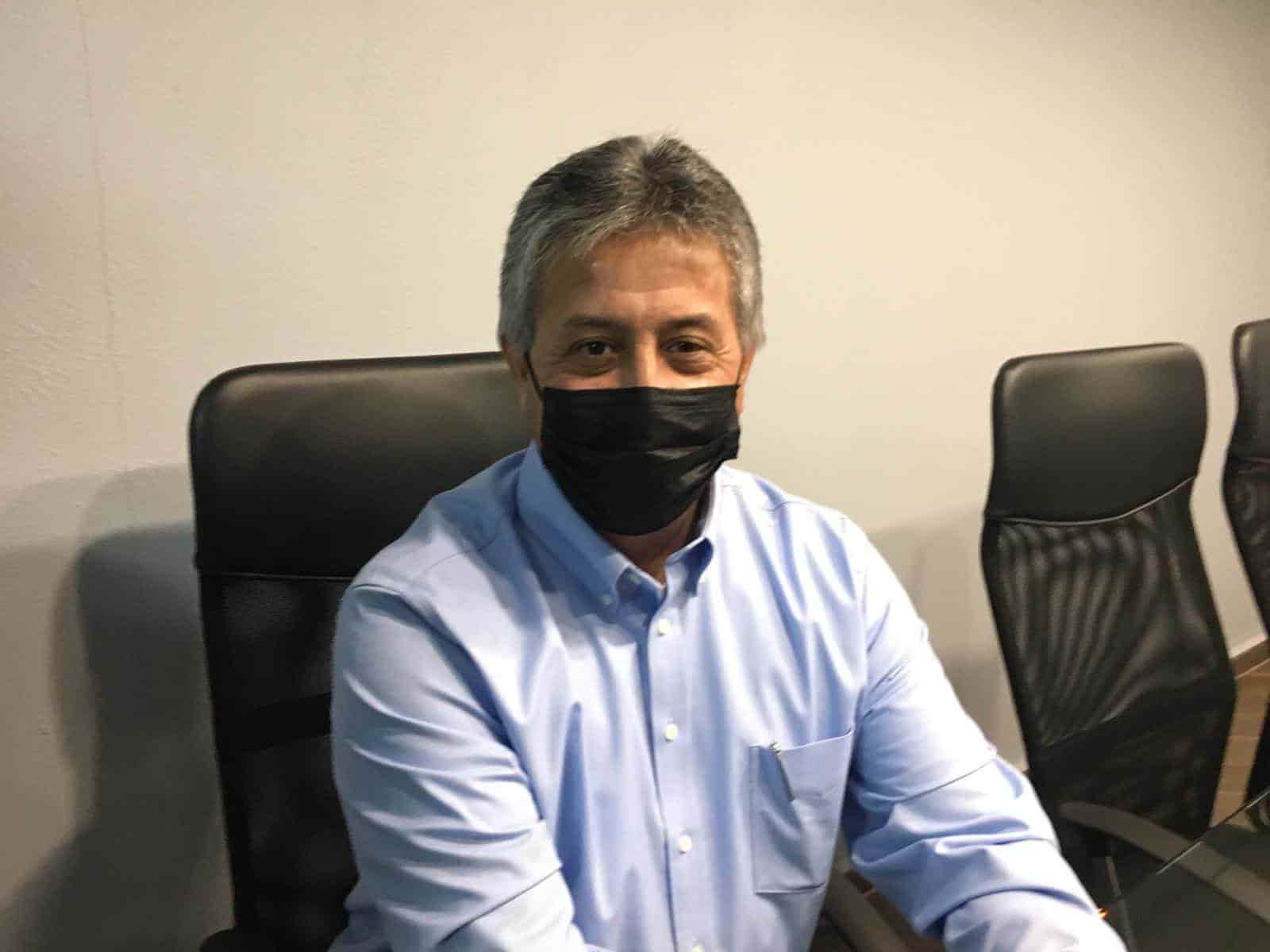 Convocan aspirantes para poder ocupar el puesto de contralor municipal