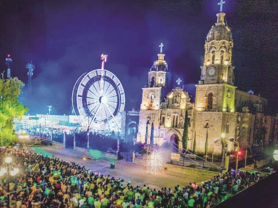 En puerta nuevos proyectos en el rubro de turismo a desarrollar durante el presente año en la Carbonífera.