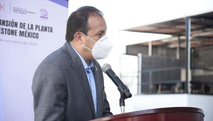 Fotografía de Cuauhtémoc Blanco con criminales fue en una iglesia; Confirman