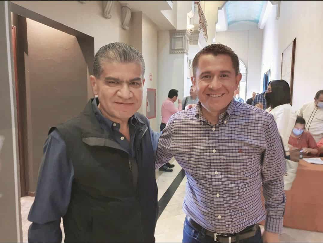 El alcalde Hugo Lozano Sánchez, mencionó que en la más reciente reunión del subcomité se analizó la situación y se llegó a la conclusión de que la feria en honor al Santo Patrono de San Buenaventura, podría realizarse.