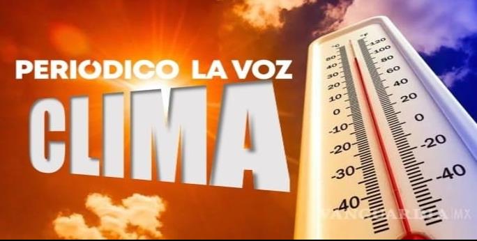 CLIMA