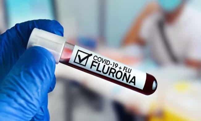 Jalisco detecta dos casos más de Flurona; suman tres en México
