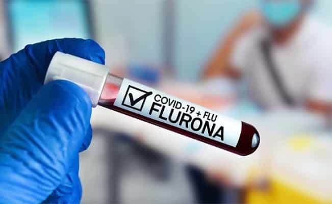 Jalisco detecta dos casos más de Flurona; suman tres en México