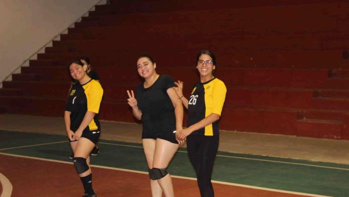 GALERÍA DEPORTIVA