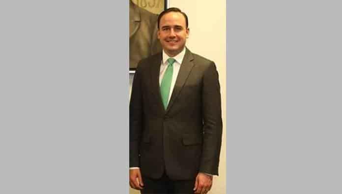 Ingeniero Manolo Jiménez Salinas padrino especial de la Entrega de Astros 2021