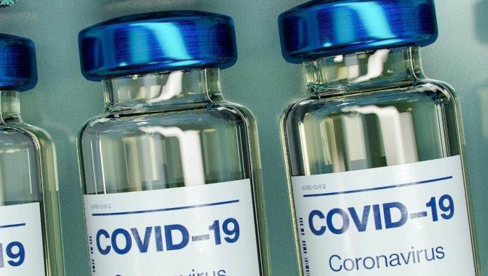 Pfizer anuncia nueva vacuna contra ómicron este Marzo