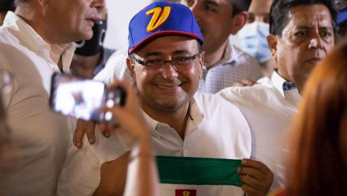 Venezuela: Oposición triunfa en el corazón del chavismo
