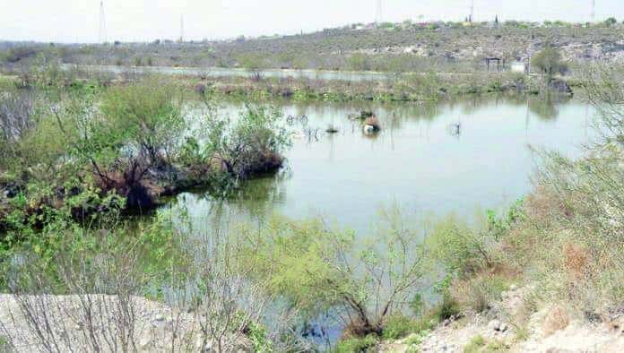 La laguna de oxidación será uno de los proyectos primordiales para la actual administración; así como el tema del agua potable y drenaje.