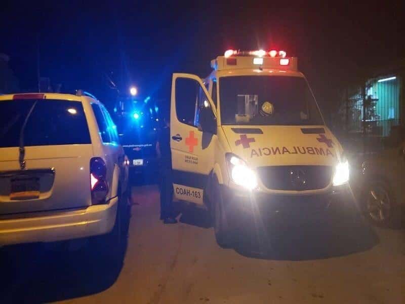 Las drogas alteradas y la combinación de alcohol son los principales motivos del aumento de reportes de personas intoxicadas en la ciudad.