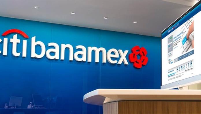 Gobierno de México descarta comprar Citibanamex