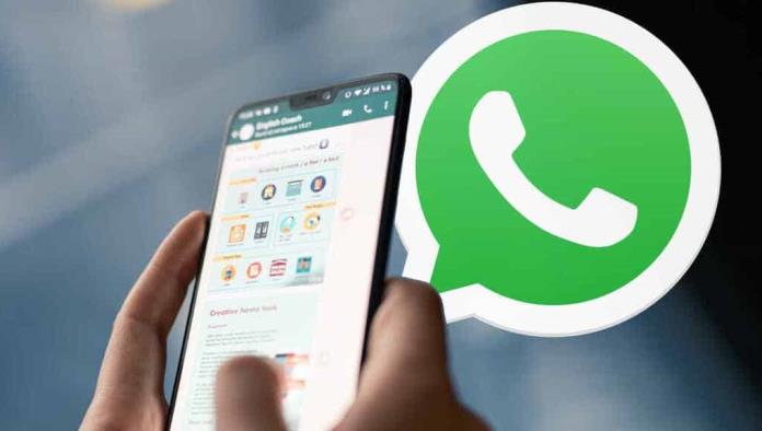 Protege tu cuenta de WhatsApp con estos sencillos pasos