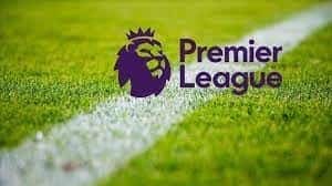 La Premiere League se muda a Paramount +