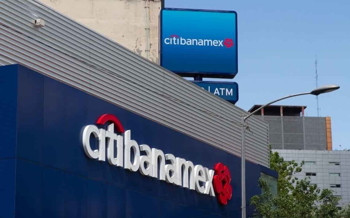 Confían en que no afecte la venta de CitiBanamex.