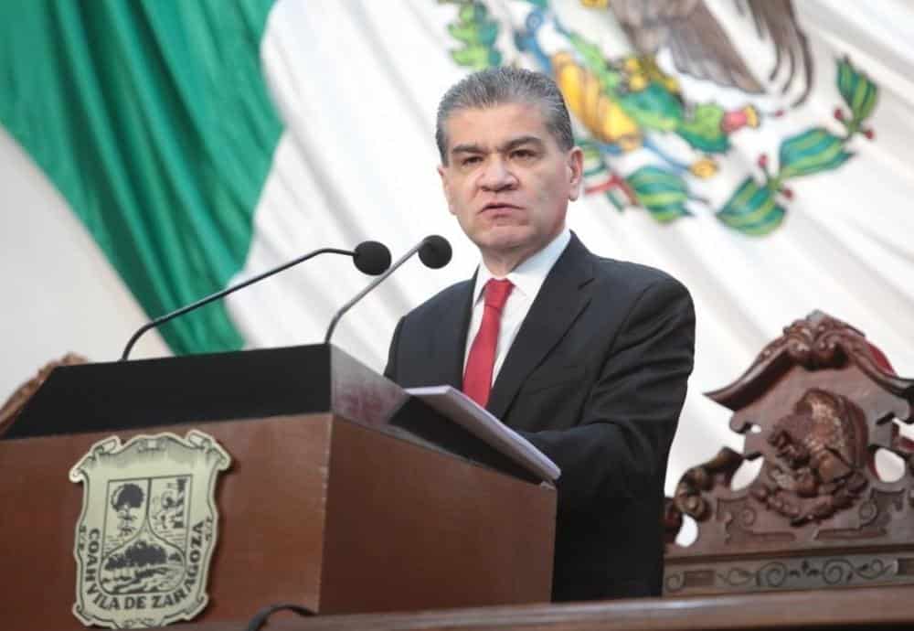 Lidera Miguel Riquelme aprobación ciudadana