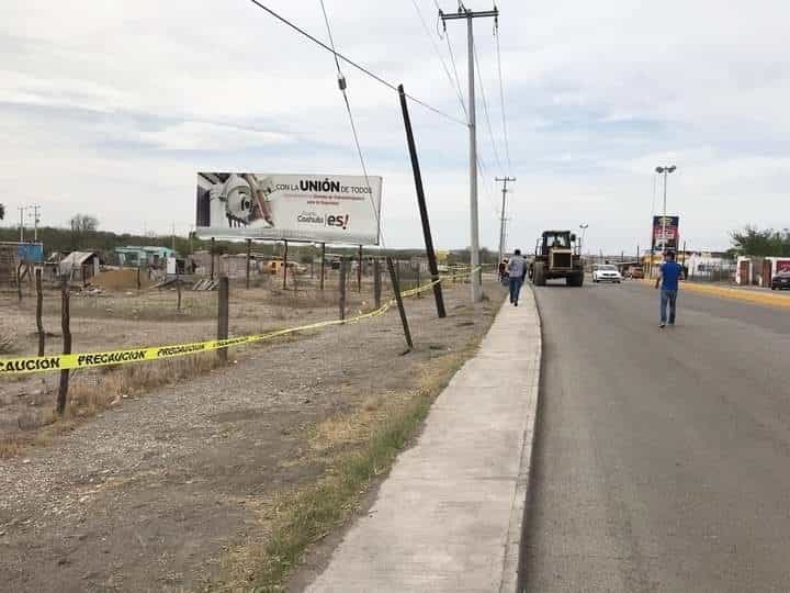 Las familias se sienten prisioneras en sus propios hogares.