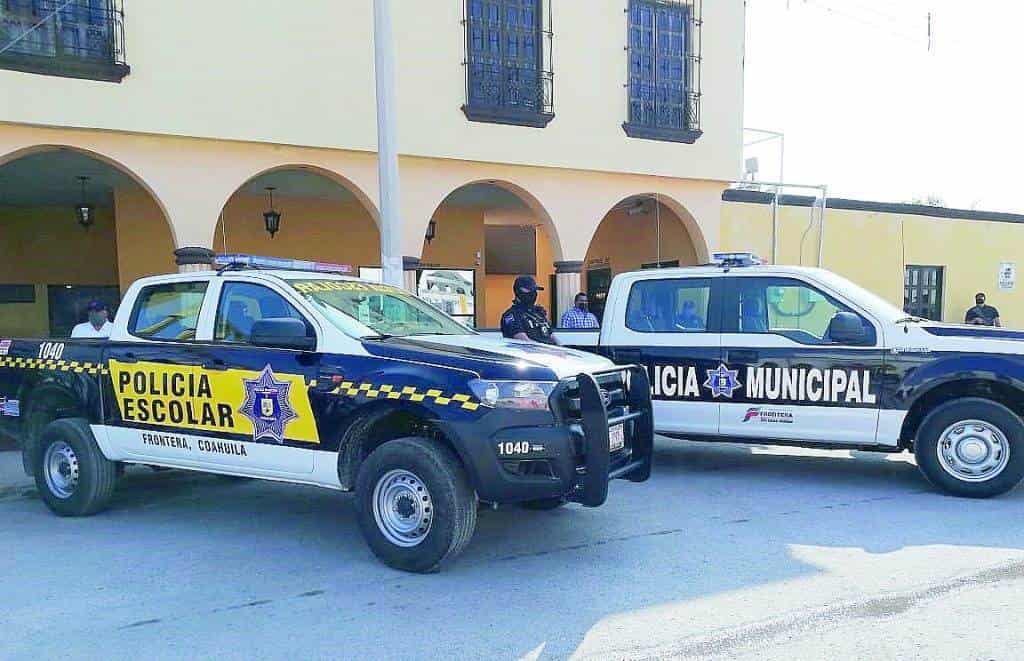 Realizó un llamado a la ciudadanía a denunciar de forma inmediata este tipo de sucesos, para que las autoridades puedan acudir de manera rápida y brindar la atención a la ciudadanía.