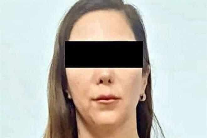 Por exhibir fotos intimas de la ex de su pareja, va a la cárcel