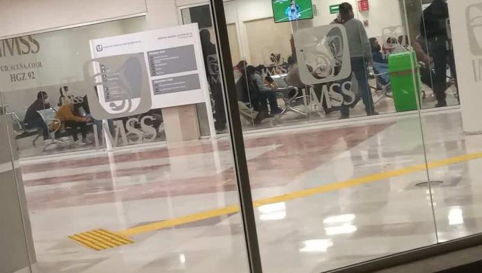 Reportan  115 casos  ¡en un día!