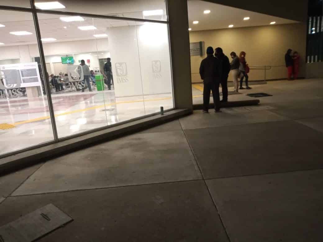 Reportan  115 casos  ¡en un día!