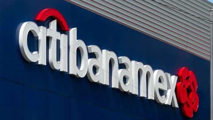 Citi iniciara separación de Banamex en primavera